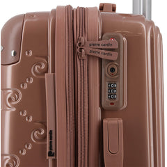 PCU02036RSGD-05