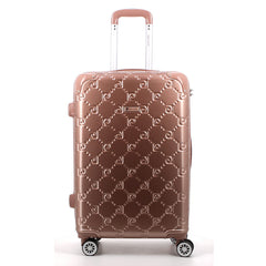 PCU02036RSGD-10