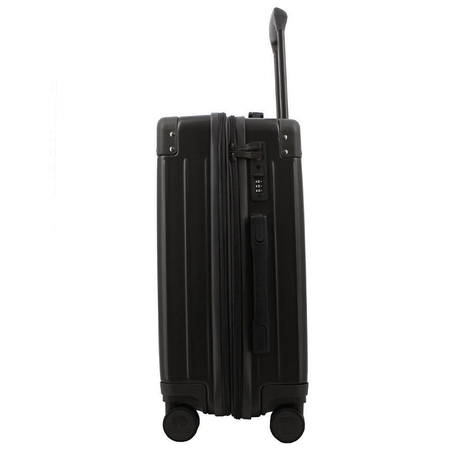 PCU02037DKGR-03