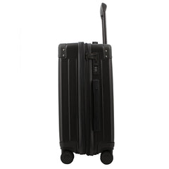 PCU02037DKGR-03
