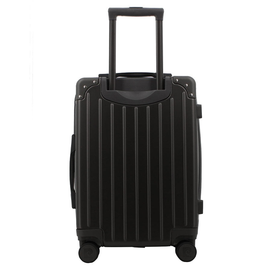 PCU02037DKGR-04