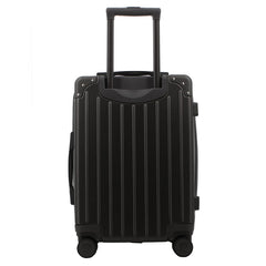 PCU02037DKGR-04