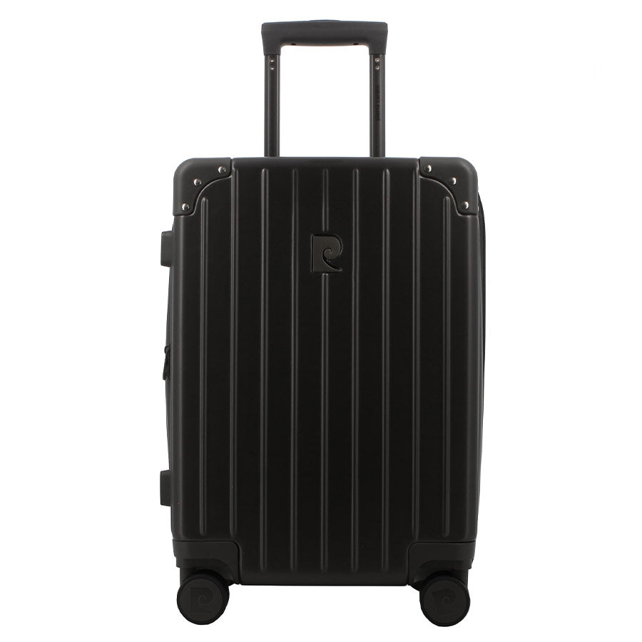 PCU02037DKGR-10