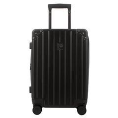 PCU02037DKGR-10