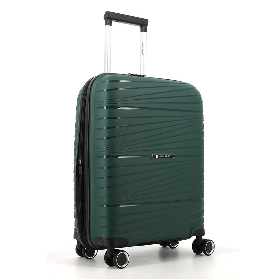 PCU02039GNBK-02
