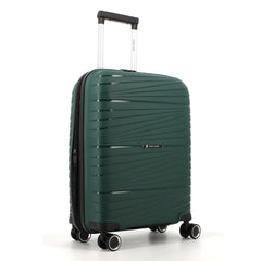 PCU02039GNBK-02