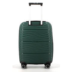 PCU02039GNBK-03