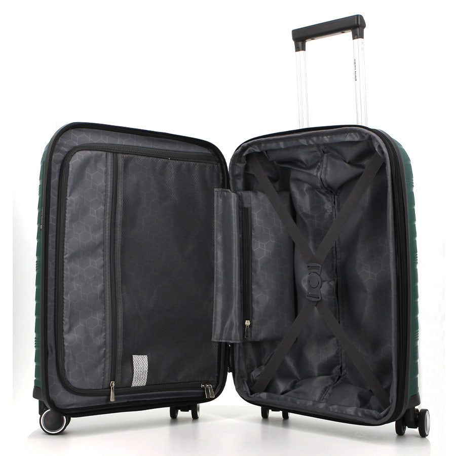 PCU02039GNBK-04
