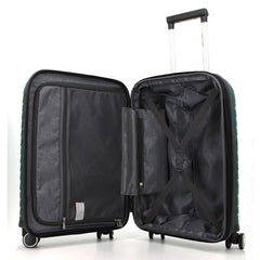 PCU02039GNBK-04