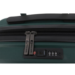 PCU02039GNBK-05
