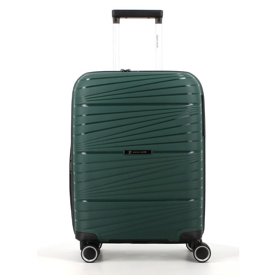 PCU02039GNBK-10