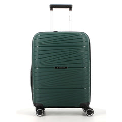 PCU02039GNBK-10