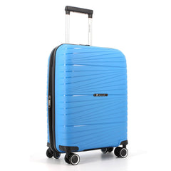 PCU02039SYBL-02