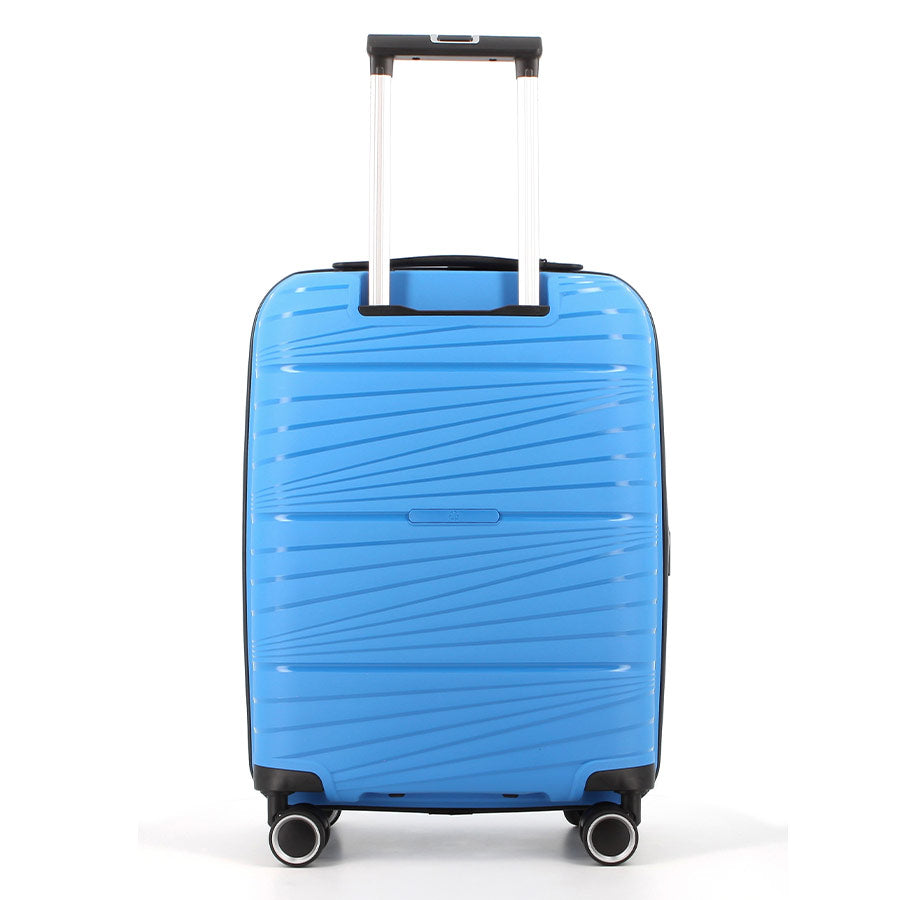 PCU02039SYBL-03