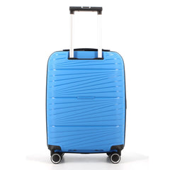 PCU02039SYBL-03