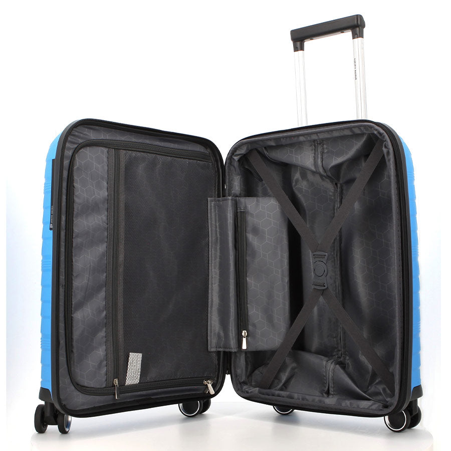 PCU02039SYBL-04