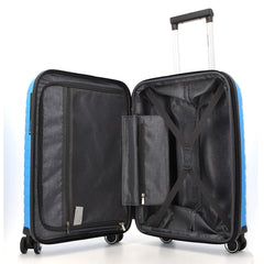 PCU02039SYBL-04