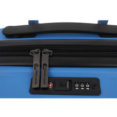 PCU02039SYBL-05