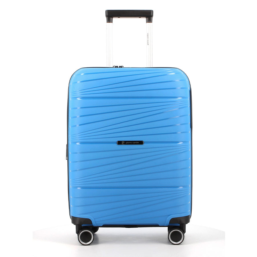PCU02039SYBL-10
