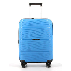 PCU02039SYBL-10