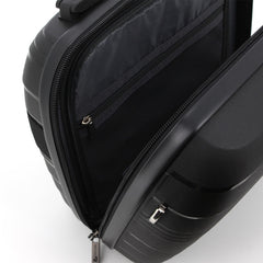 PCU02040BKBK-04