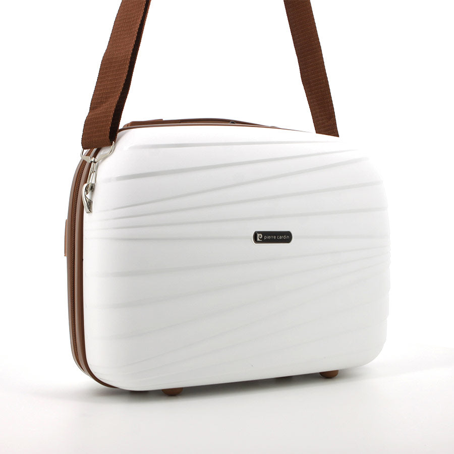 PCU02040WHTA-02