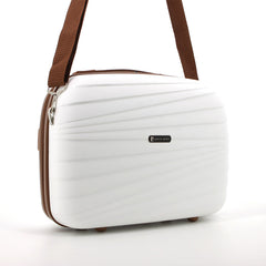 PCU02040WHTA-02