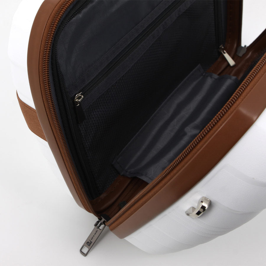 PCU02040WHTA-04