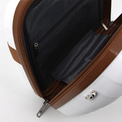 PCU02040WHTA-04