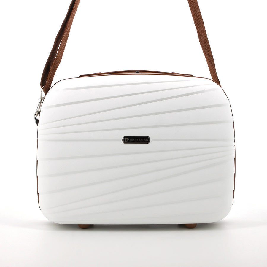 PCU02040WHTA-10