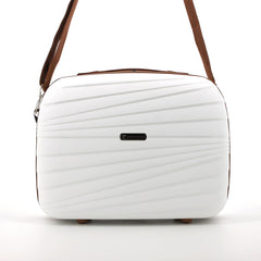 PCU02040WHTA-10