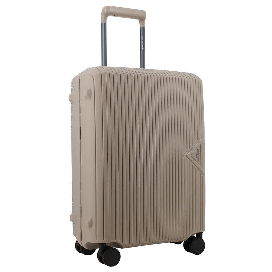 PCU02041BGOR-02