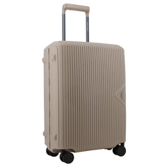 PCU02041BGOR-02