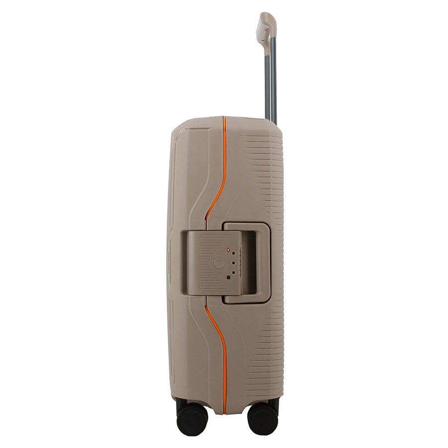PCU02041BGOR-03