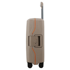 PCU02041BGOR-03