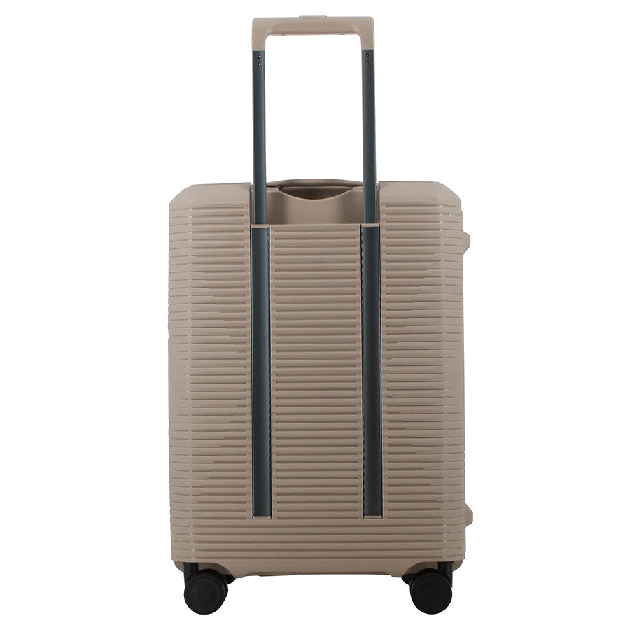 PCU02041BGOR-04