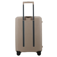PCU02041BGOR-04