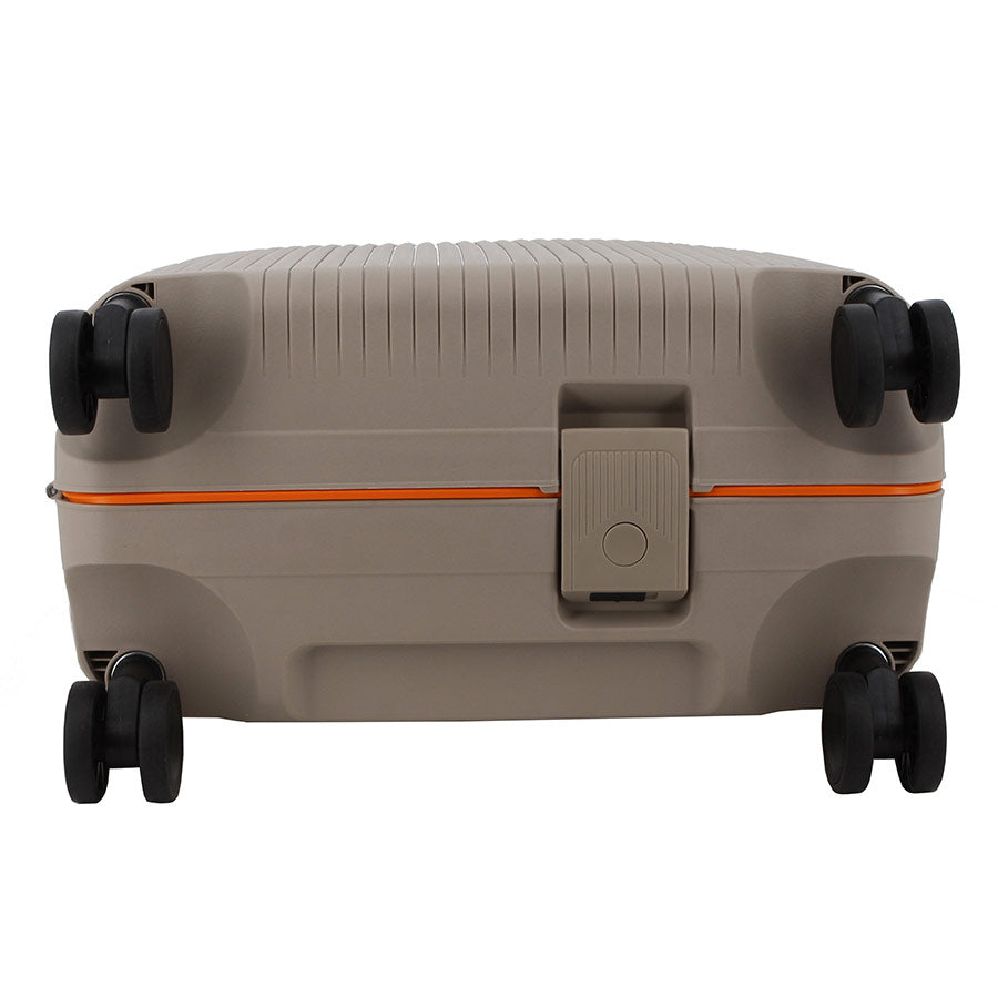 PCU02041BGOR-06