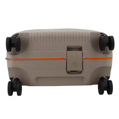 PCU02041BGOR-06