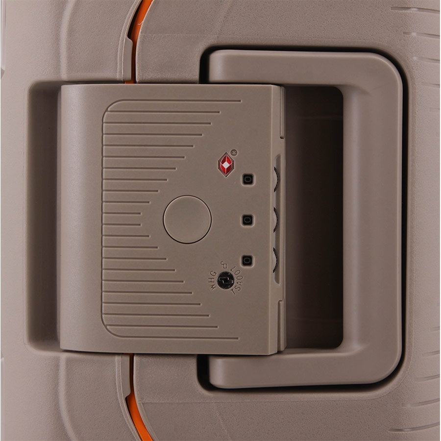 PCU02041BGOR-07
