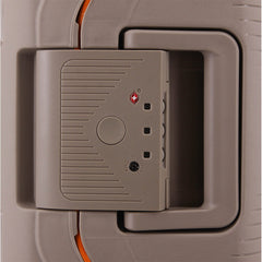 PCU02041BGOR-07