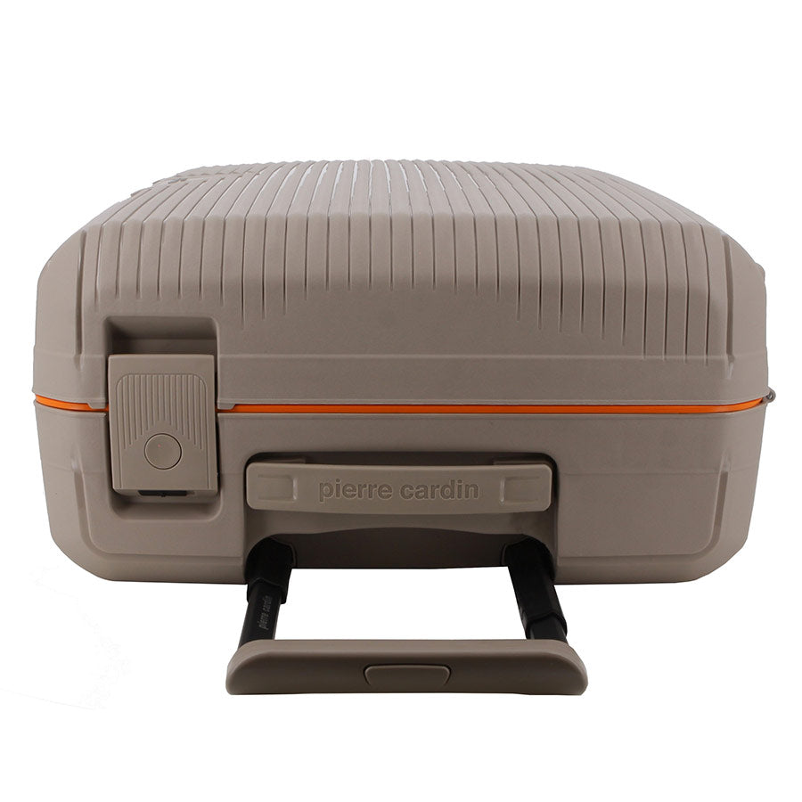 PCU02041BGOR-08