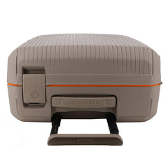 PCU02041BGOR-08