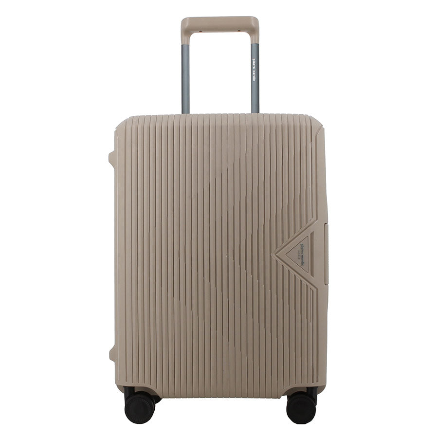 PCU02041BGOR-10