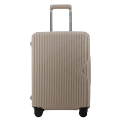 PCU02041BGOR-10