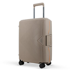 PCU02041BGOR