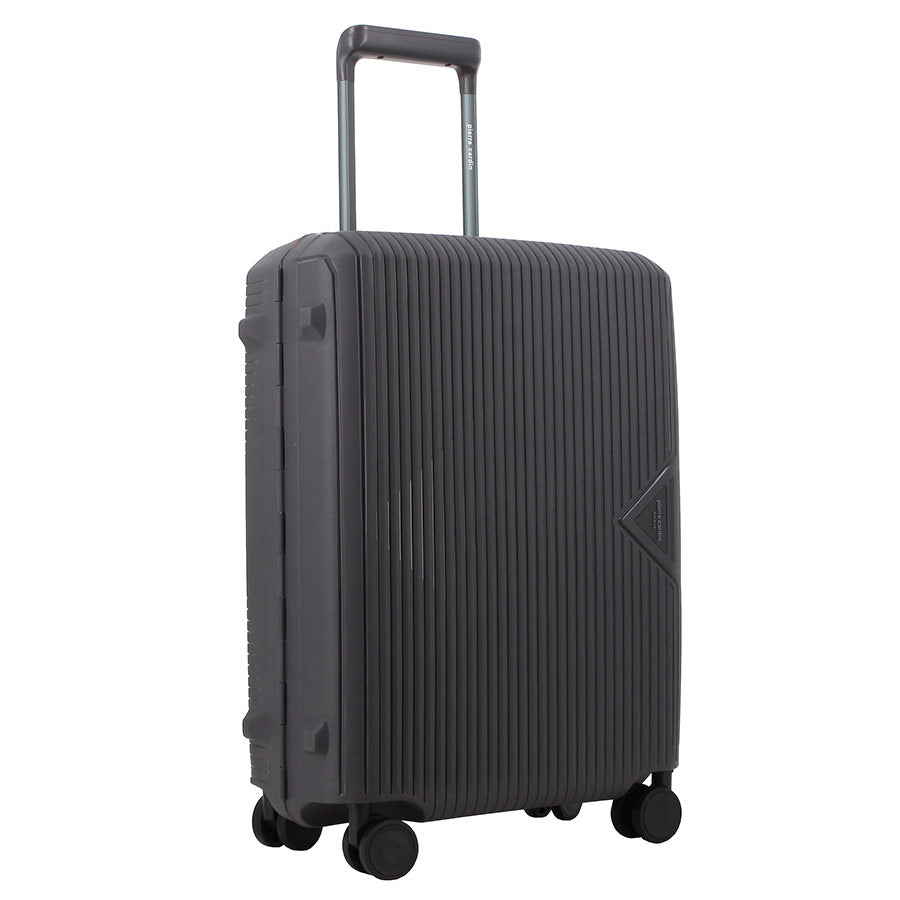PCU02041CHOR-02