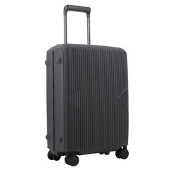 PCU02041CHOR-02