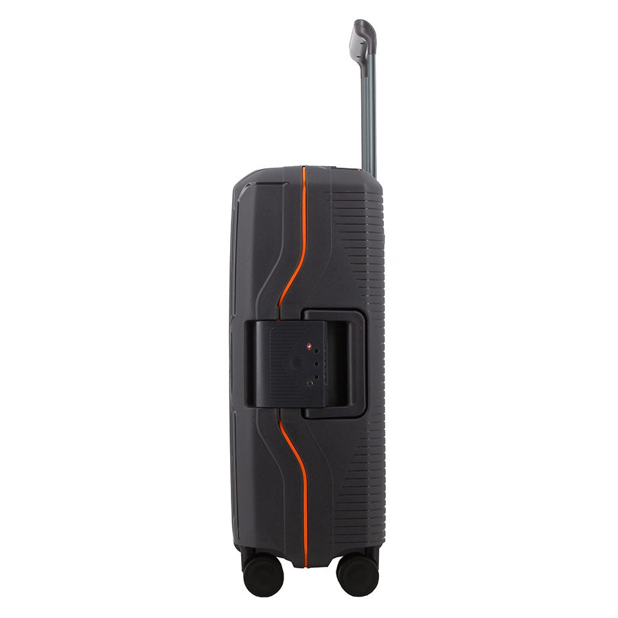 PCU02041CHOR-03