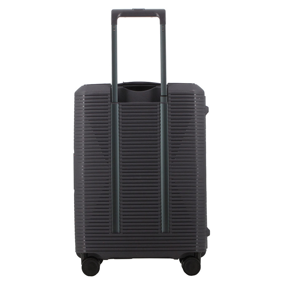 PCU02041CHOR-04